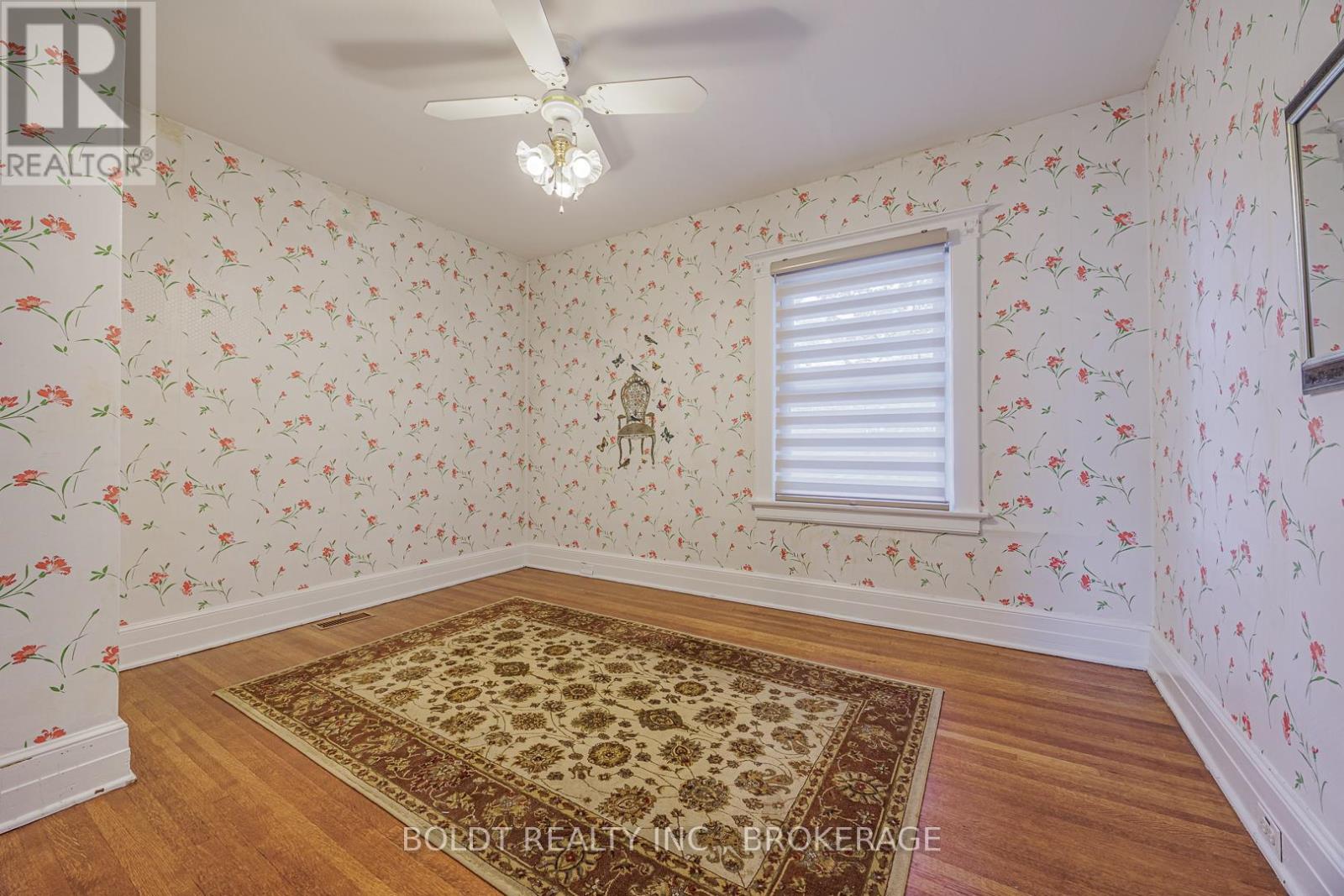 61 Welland Street S, Thorold (Thorold Downtown), Ontario  L2V 2B7 - Photo 26 - X12370169