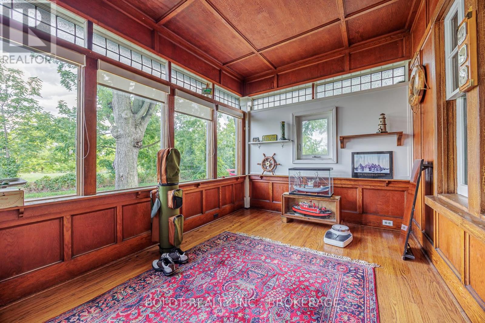 61 Welland Street S, Thorold (Thorold Downtown), Ontario  L2V 2B7 - Photo 9 - X12370169