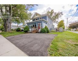 61 WELLAND STREET S, Thorold, Ontario