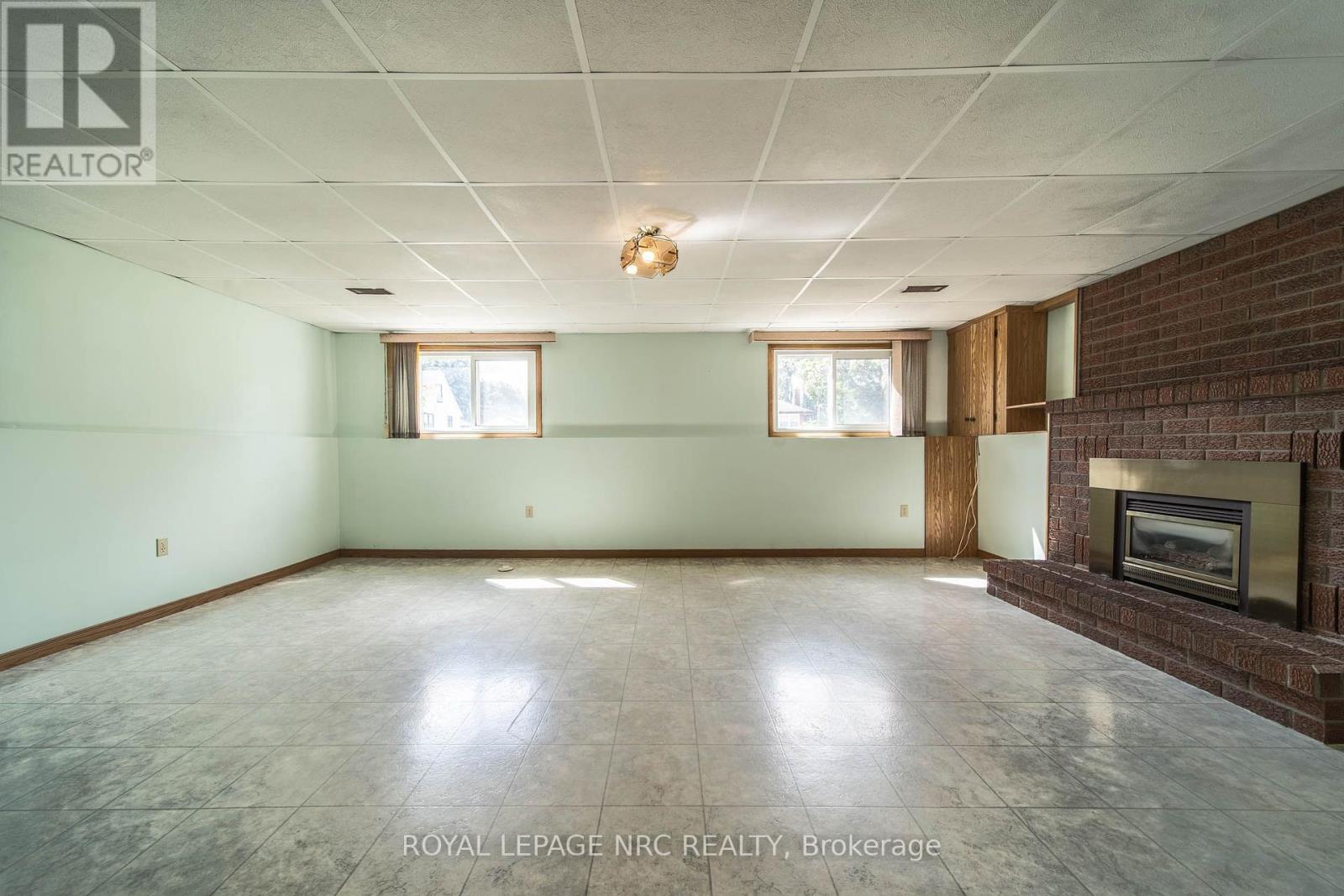 6399 Riall Street, Niagara Falls, Ontario  L2J 1Z4 - Photo 15 - X12370186