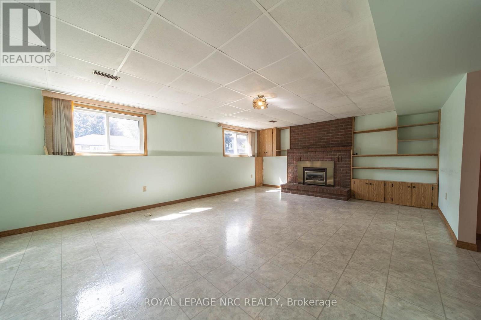6399 Riall Street, Niagara Falls, Ontario  L2J 1Z4 - Photo 17 - X12370186