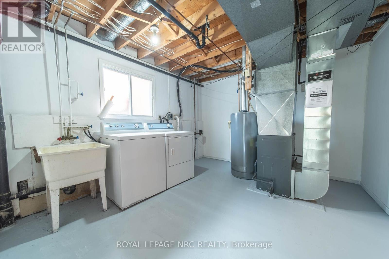 6399 Riall Street, Niagara Falls, Ontario  L2J 1Z4 - Photo 19 - X12370186