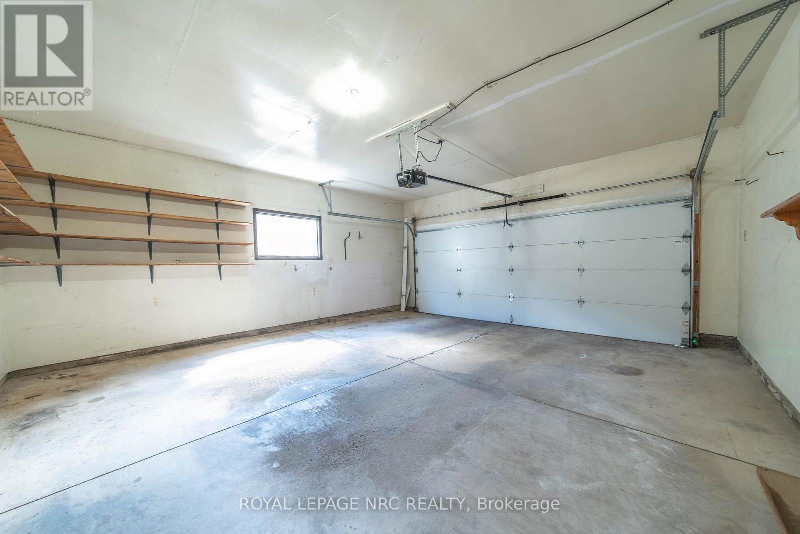 6399 Riall Street, Niagara Falls, Ontario  L2J 1Z4 - Photo 21 - X12370186