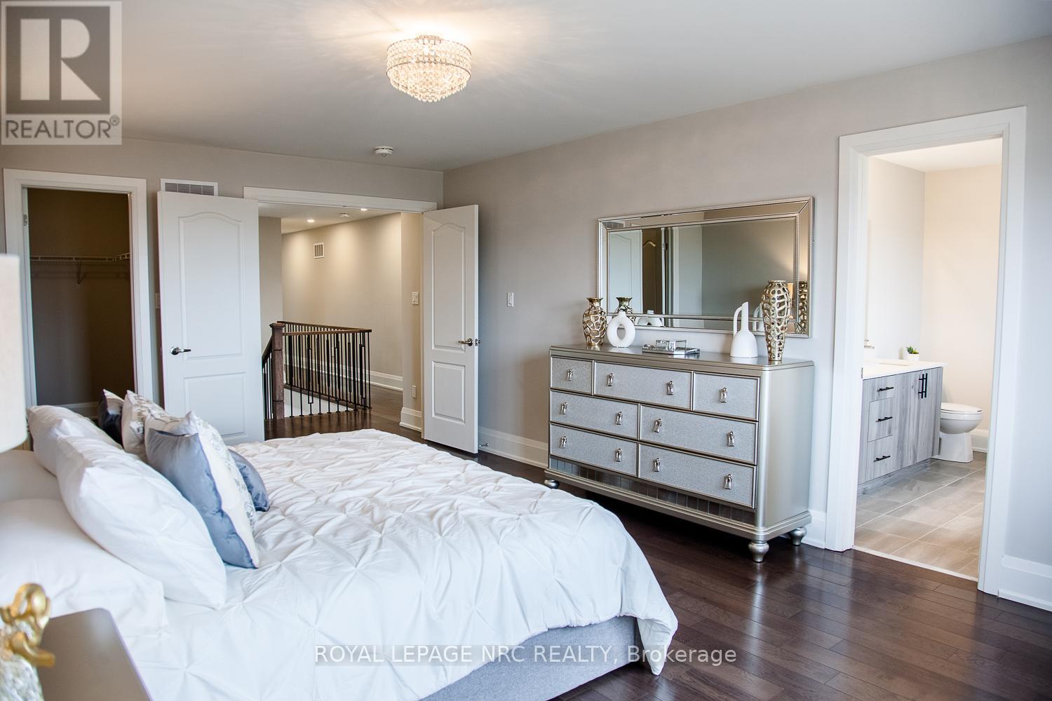 266 Palace Street, Thorold, Ontario  L2V 0N3 - Photo 19 - X12370219