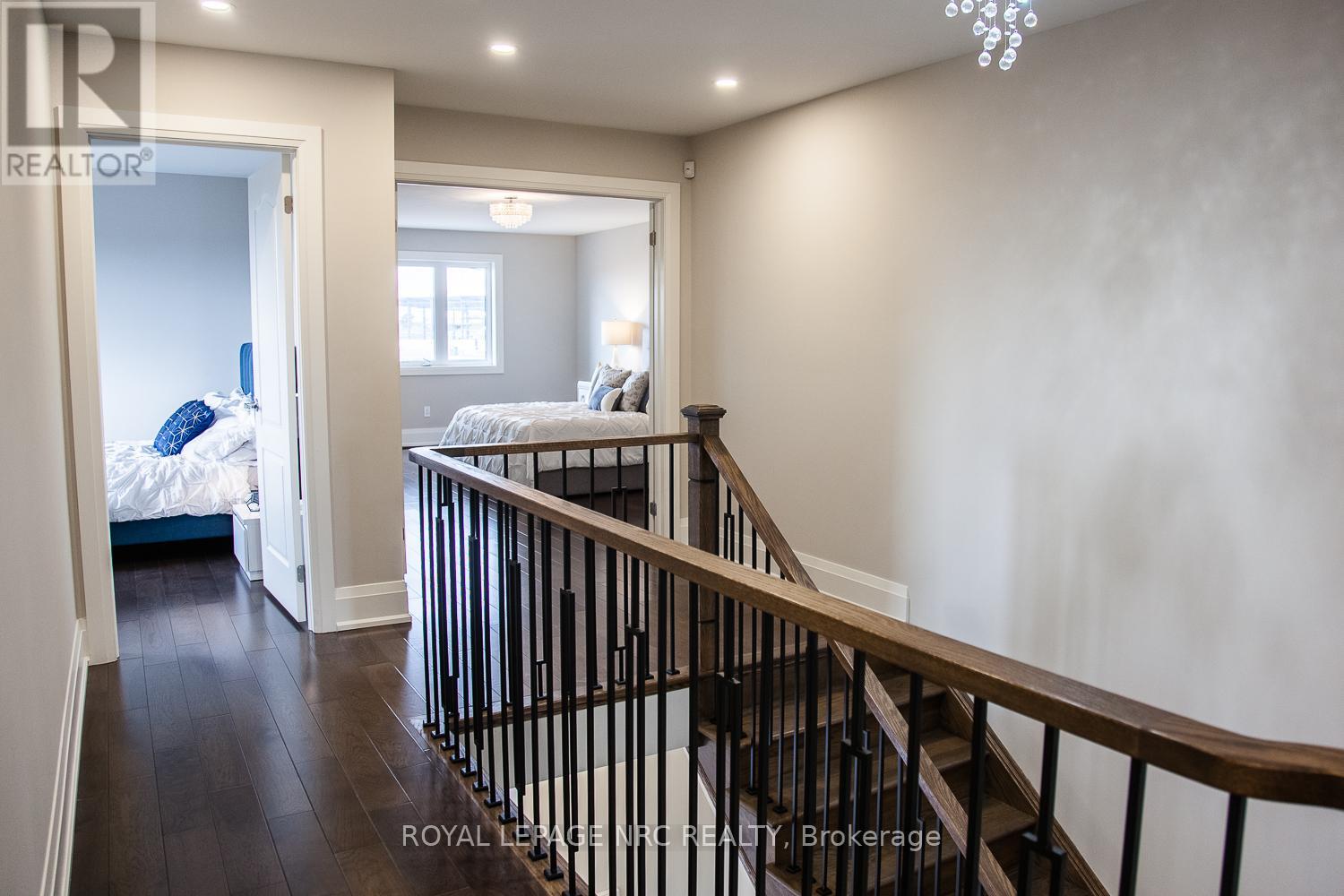 266 Palace Street, Thorold, Ontario  L2V 0N3 - Photo 30 - X12370219