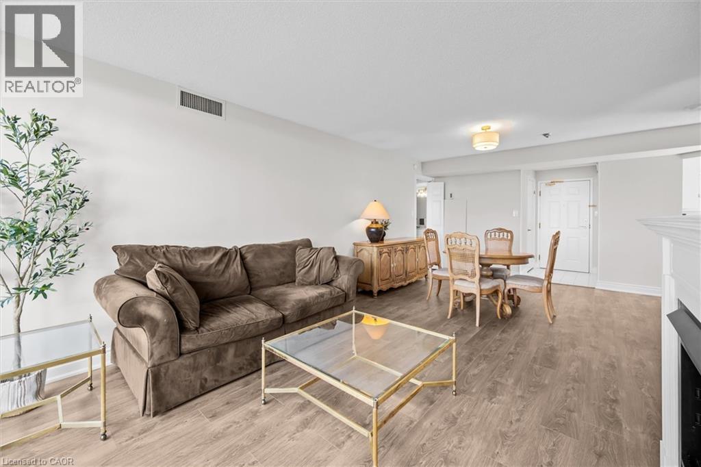 5090 Pinedale Avenue Unit# 1107, Burlington, Ontario  L7L 5V8 - Photo 10 - 40762442