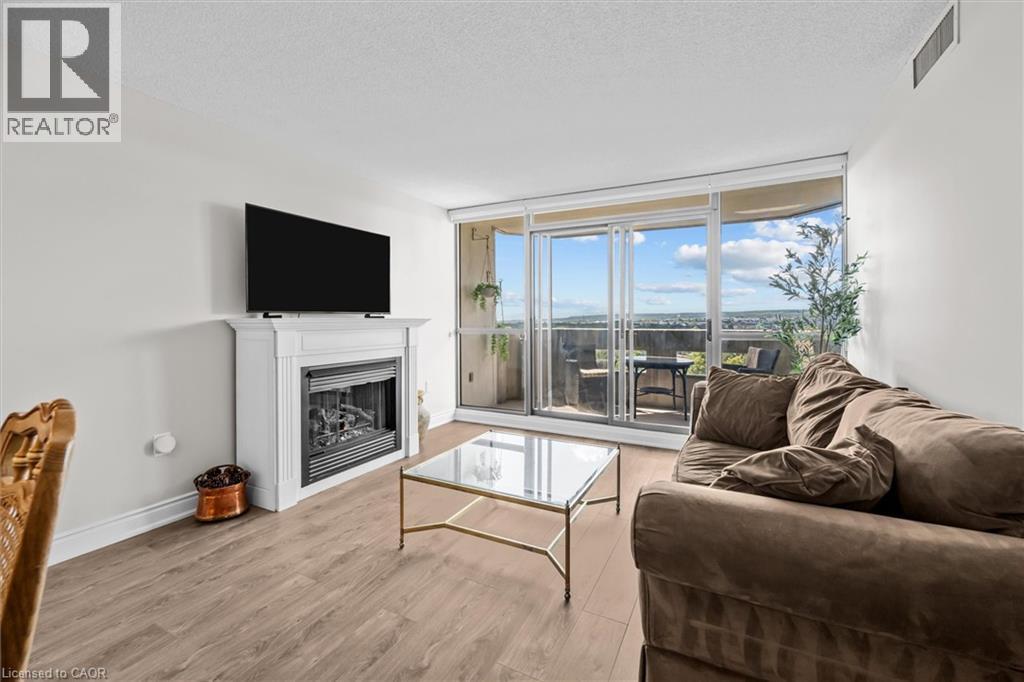 5090 Pinedale Avenue Unit# 1107, Burlington, Ontario  L7L 5V8 - Photo 8 - 40762442