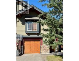 47 Rivermount Place Unit# 101B, fernie, British Columbia
