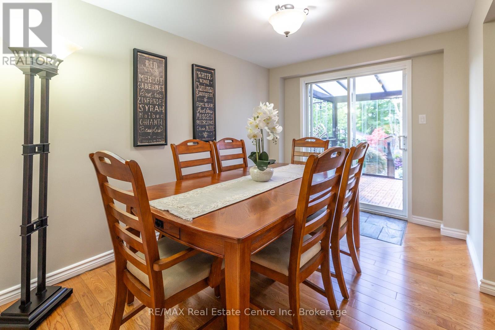 31 Bushmills Crescent, Guelph, Ontario N1K 1T6 - Photo 13 - X12370208