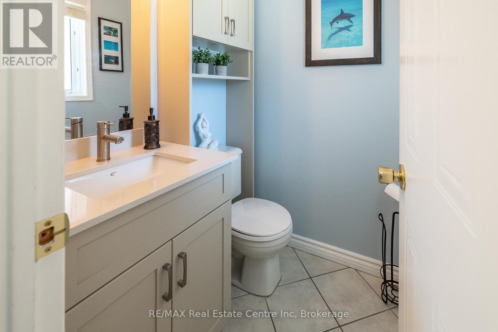 31 Bushmills Crescent, Guelph, Ontario N1K 1T6 - Photo 17 - X12370208