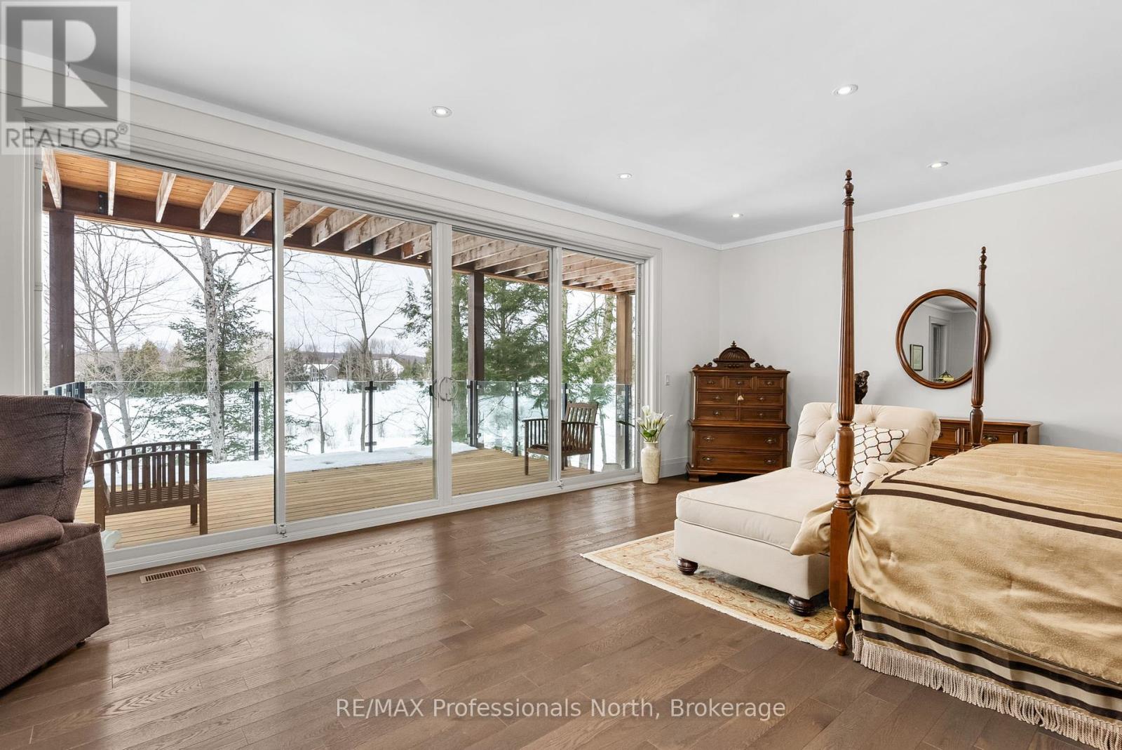 41 Clubhouse Drive, Huntsville, Ontario  P1H 1B1 - Photo 31 - X12370224