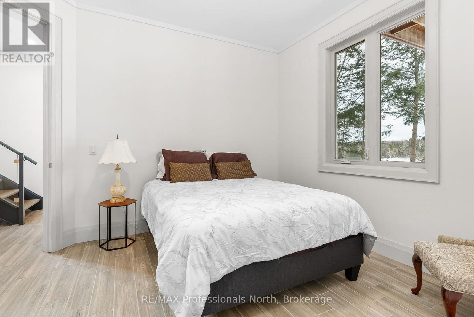 41 Clubhouse Drive, Huntsville, Ontario  P1H 1B1 - Photo 40 - X12370224
