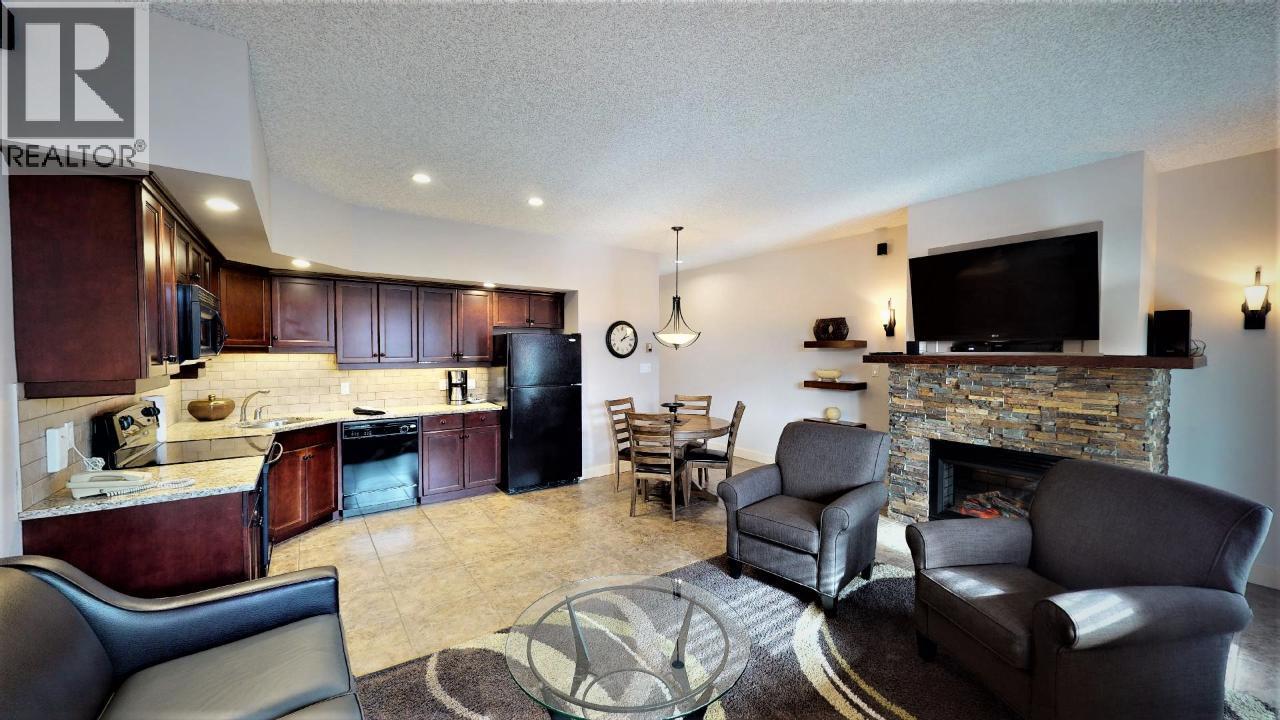 500 Bighorn Boulevard Unit# 523 B, Radium Hot Springs, British Columbia  V0A 1M0 - Photo 6 - 10339142