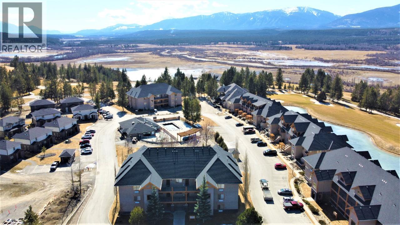 500 Bighorn Boulevard Unit# 523 B, Radium Hot Springs, British Columbia  V0A 1M0 - Photo 62 - 10339142