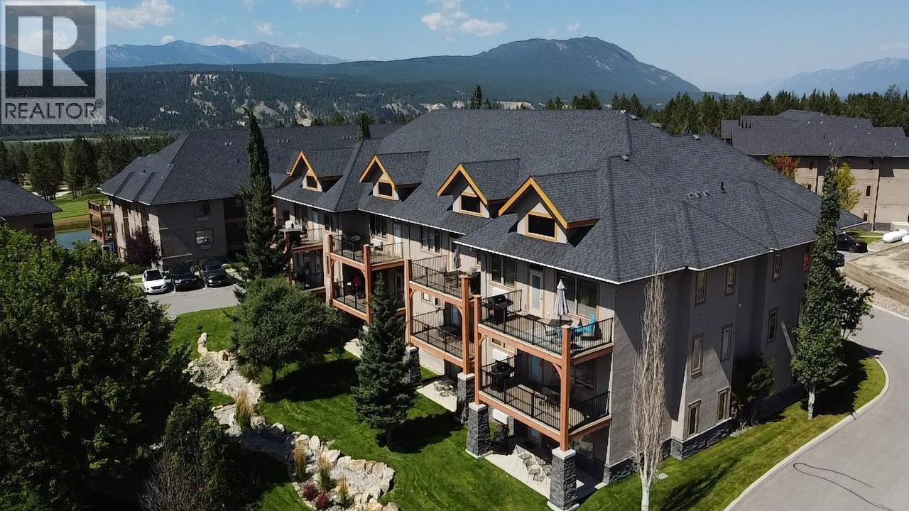 500 Bighorn Boulevard Unit# 523 B, Radium Hot Springs, British Columbia  V0A 1M0 - Photo 55 - 10339142