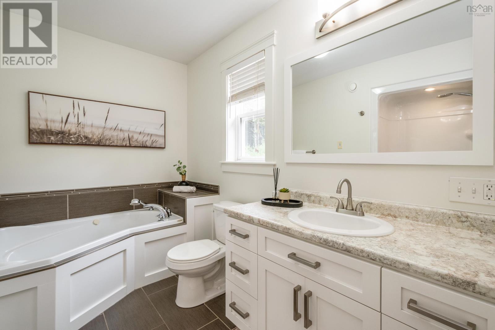 53 Craig Chandler Drive, Pine Grove, Nova Scotia  B4V 8A1 - Photo 24 - 202521922