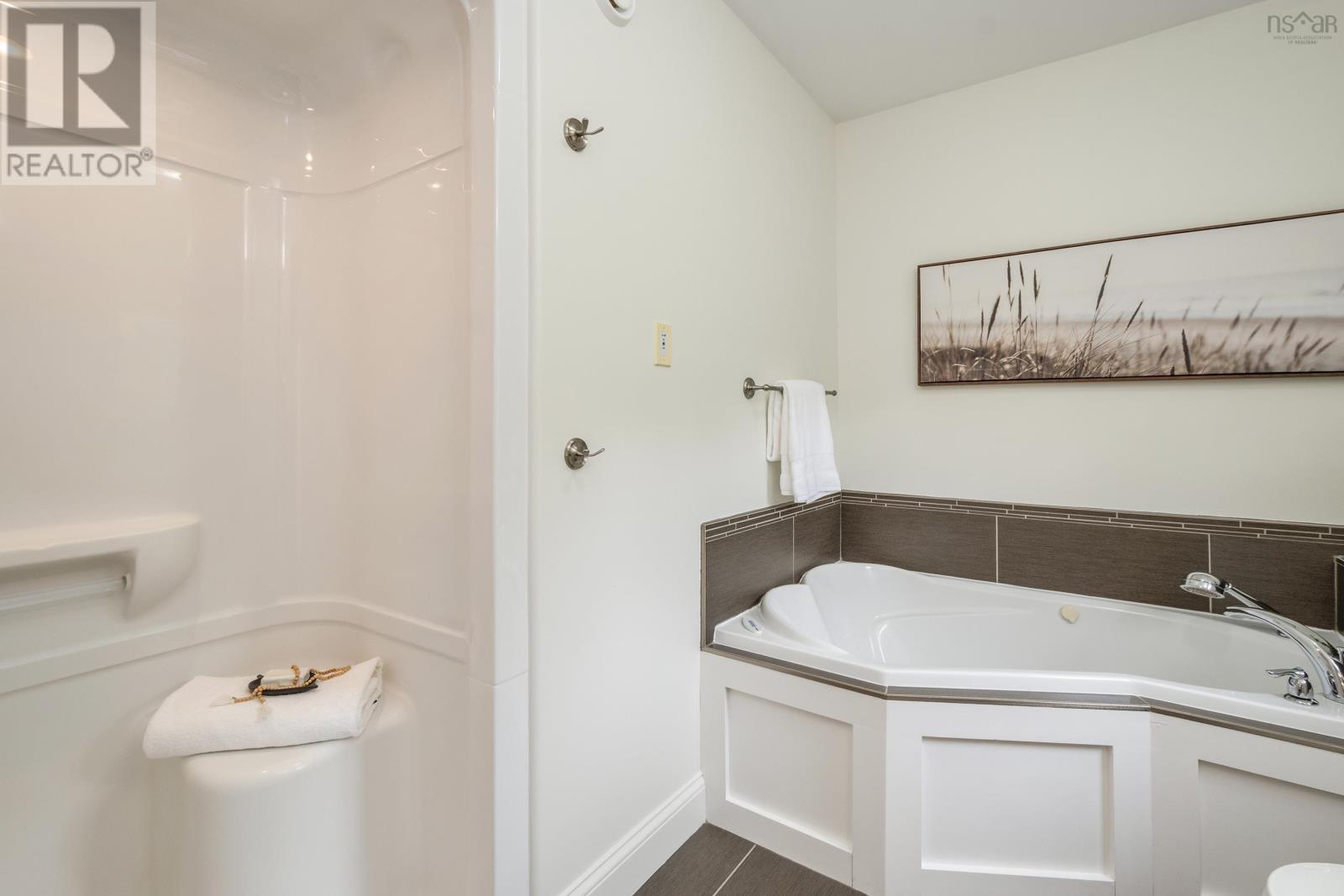 53 Craig Chandler Drive, Pine Grove, Nova Scotia  B4V 8A1 - Photo 25 - 202521922