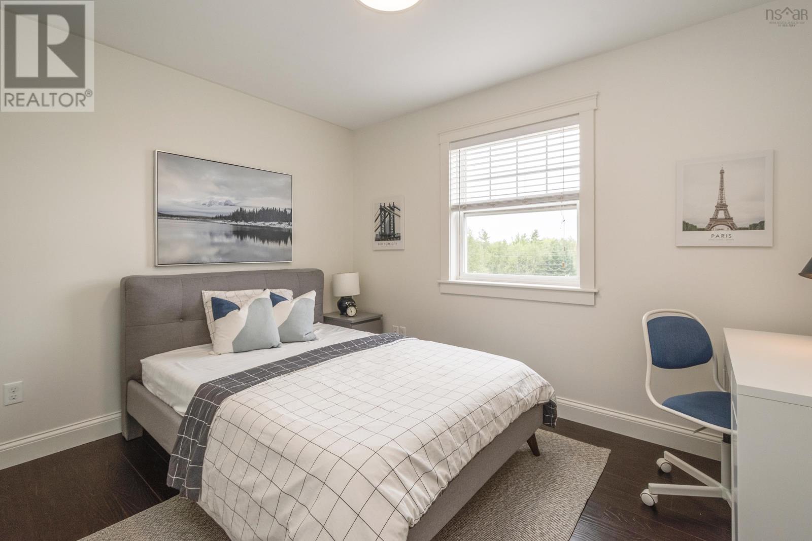 53 Craig Chandler Drive, Pine Grove, Nova Scotia  B4V 8A1 - Photo 29 - 202521922