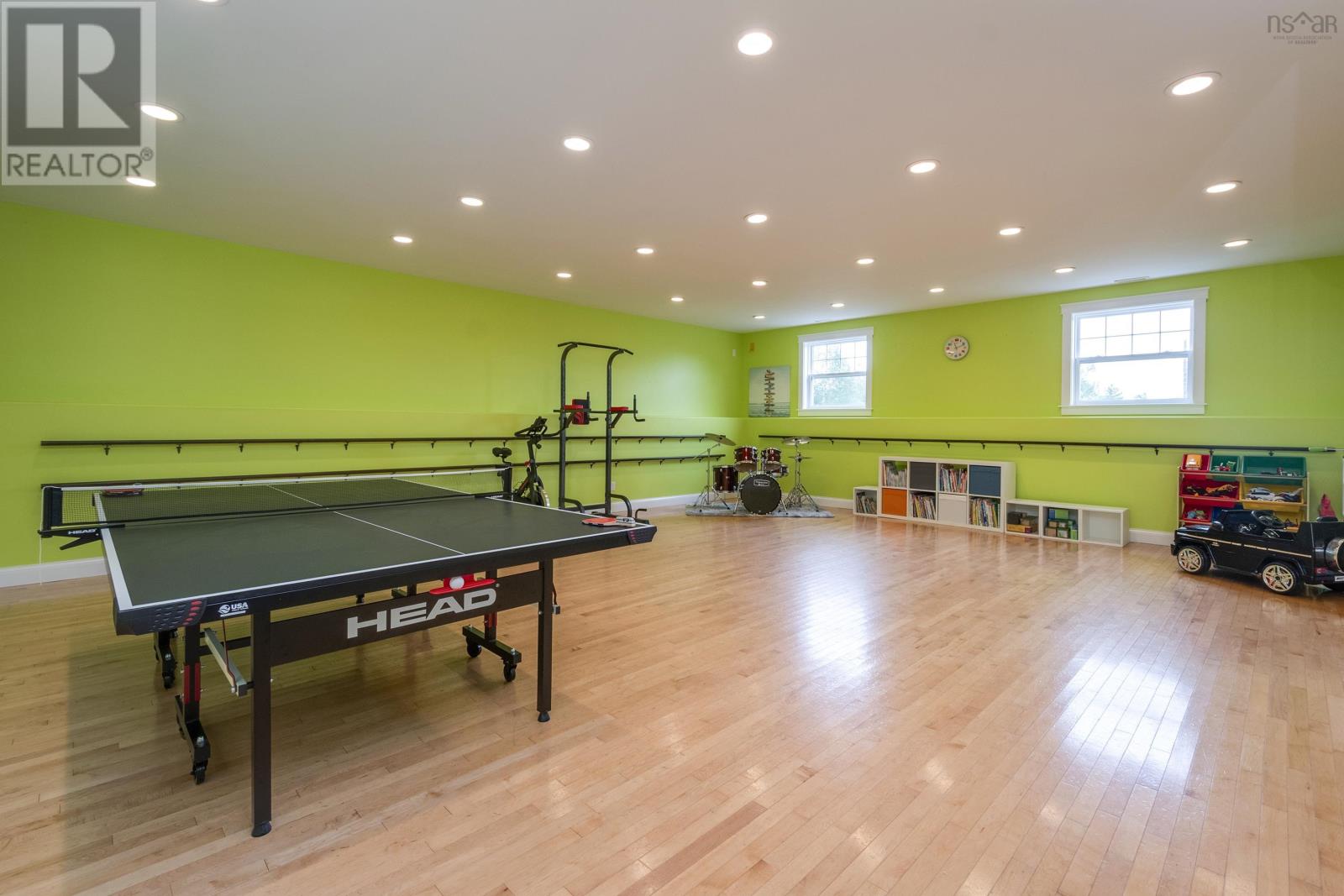 53 Craig Chandler Drive, Pine Grove, Nova Scotia  B4V 8A1 - Photo 38 - 202521922