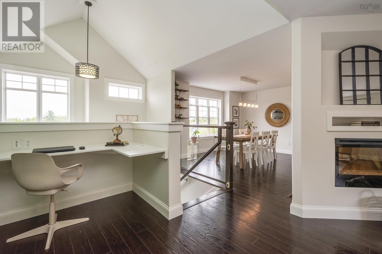 53 Craig Chandler Drive, Pine Grove, Nova Scotia  B4V 8A1 - Photo 7 - 202521922