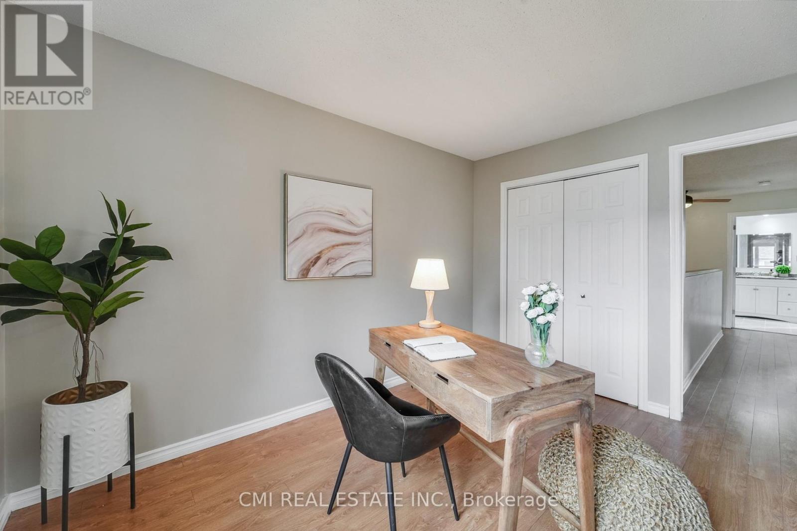 495 Sidney Drive, Ottawa, Ontario  K4A 2W6 - Photo 17 - X12370099
