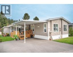 34 8712 Steuart Street, summerland, British Columbia