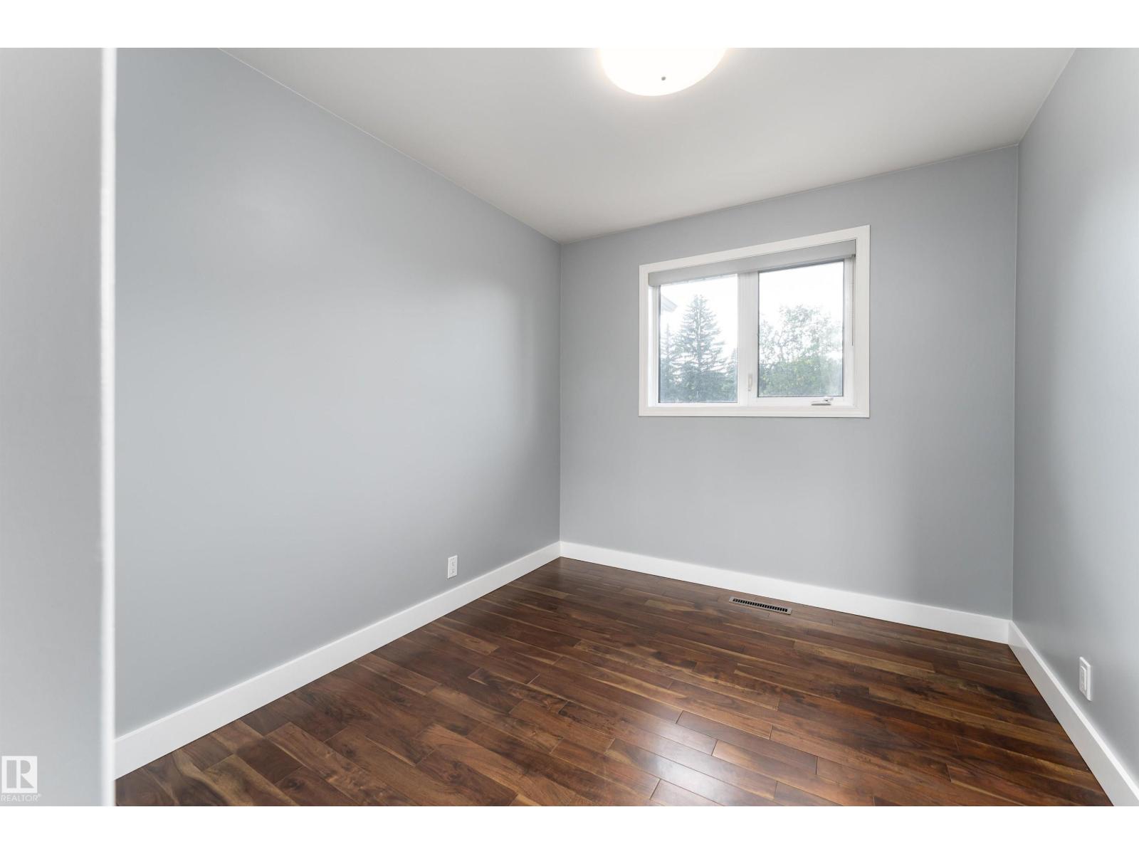 10631 43 St Nw, Edmonton, Alberta  T6A 1V2 - Photo 18 - E4455244