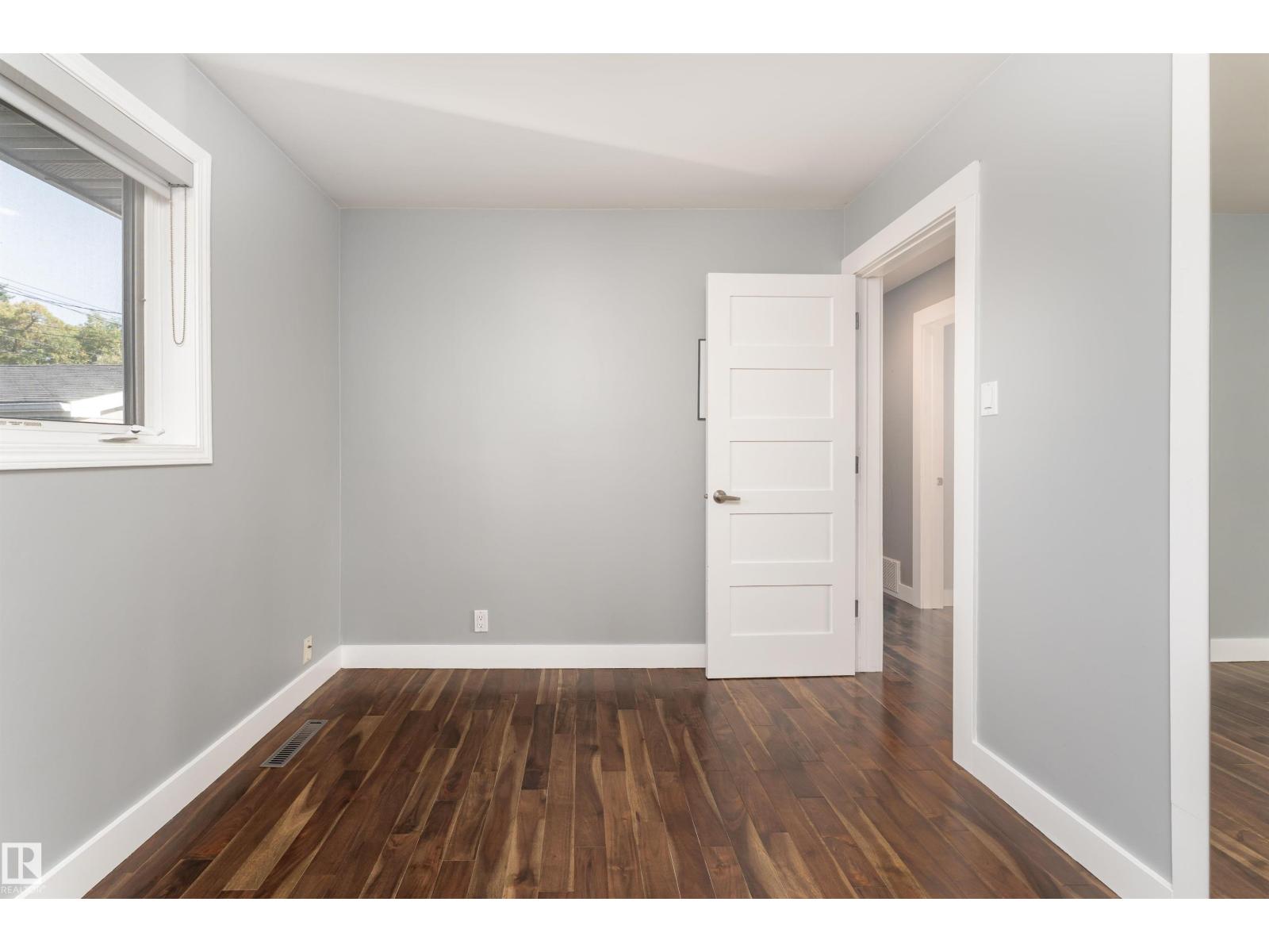 10631 43 St Nw, Edmonton, Alberta  T6A 1V2 - Photo 22 - E4455244