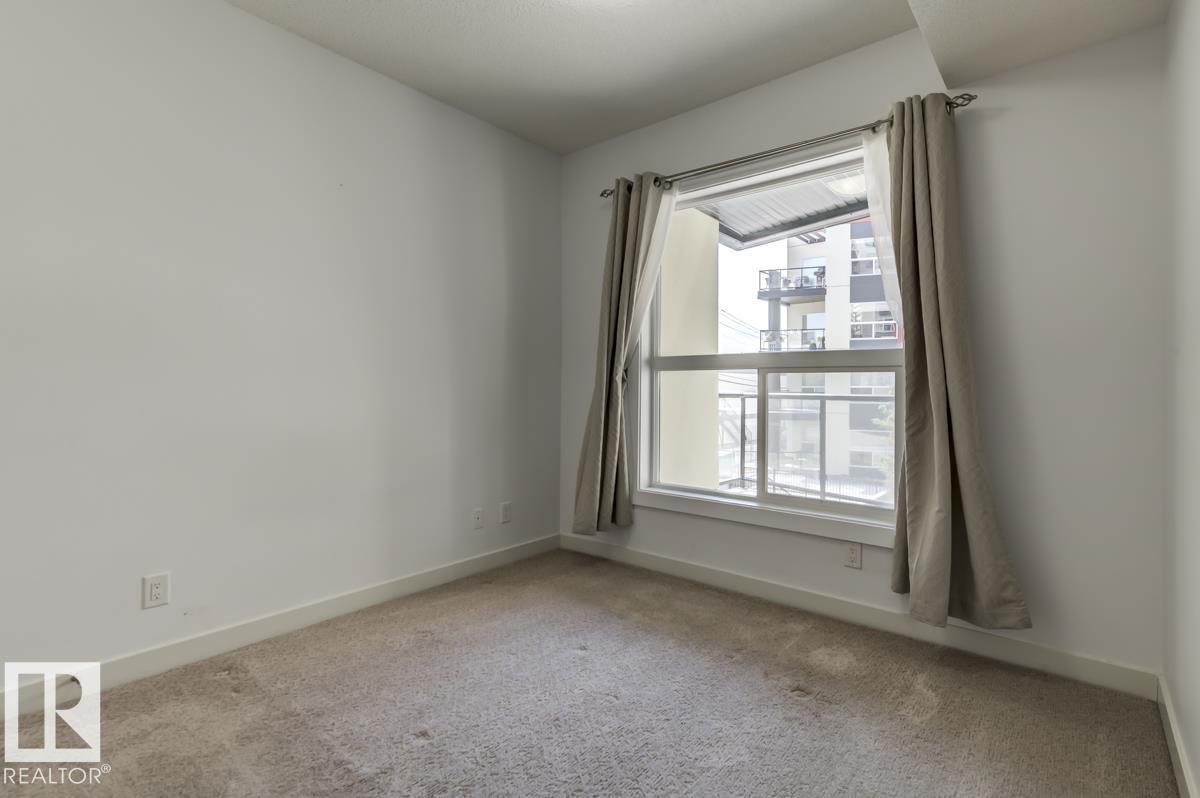 #219 10523 123 St Nw, Edmonton, Alberta  T5N 1W9 - Photo 23 - E4455247