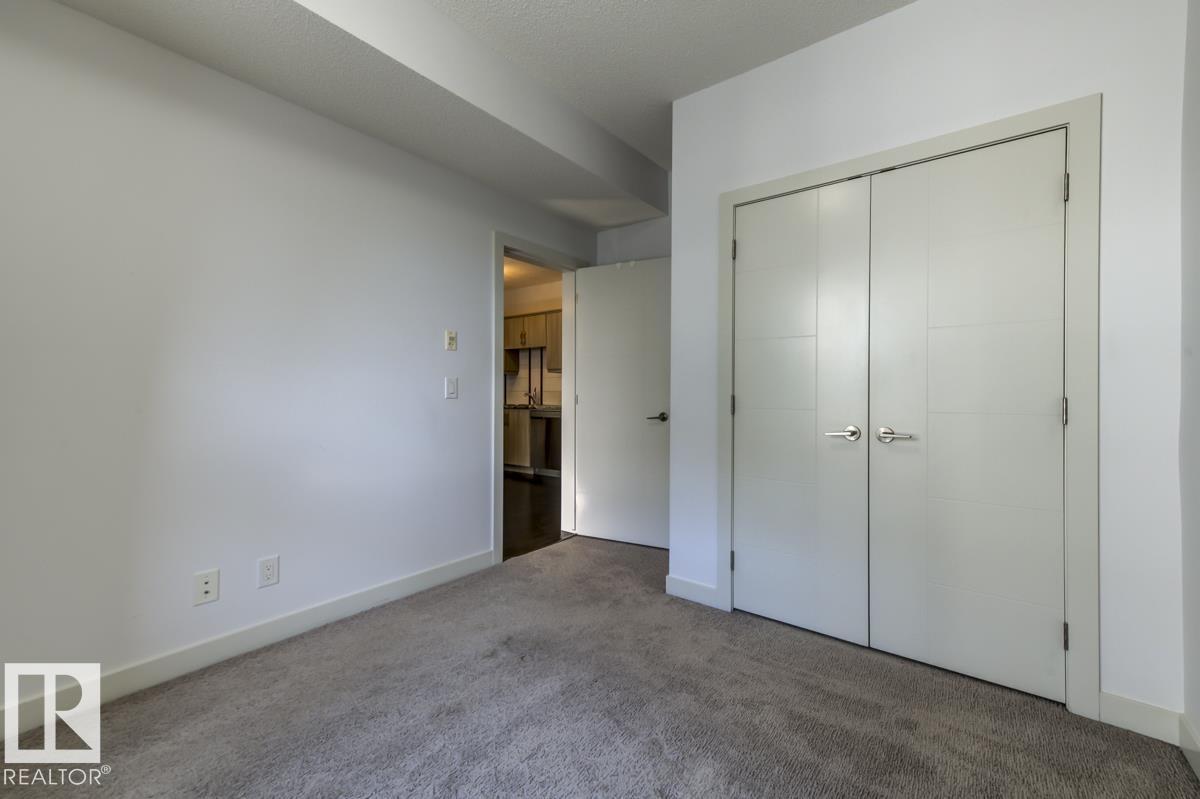 #219 10523 123 St Nw, Edmonton, Alberta  T5N 1W9 - Photo 24 - E4455247