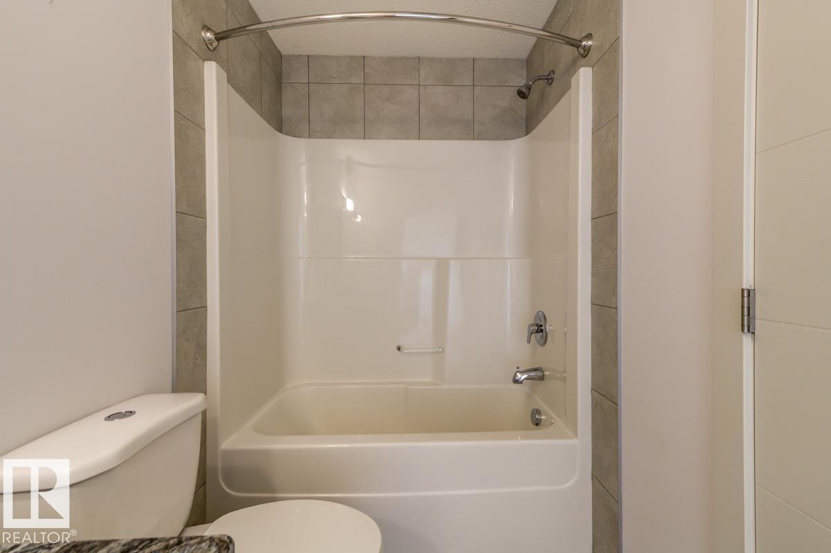 #219 10523 123 St Nw, Edmonton, Alberta  T5N 1W9 - Photo 27 - E4455247