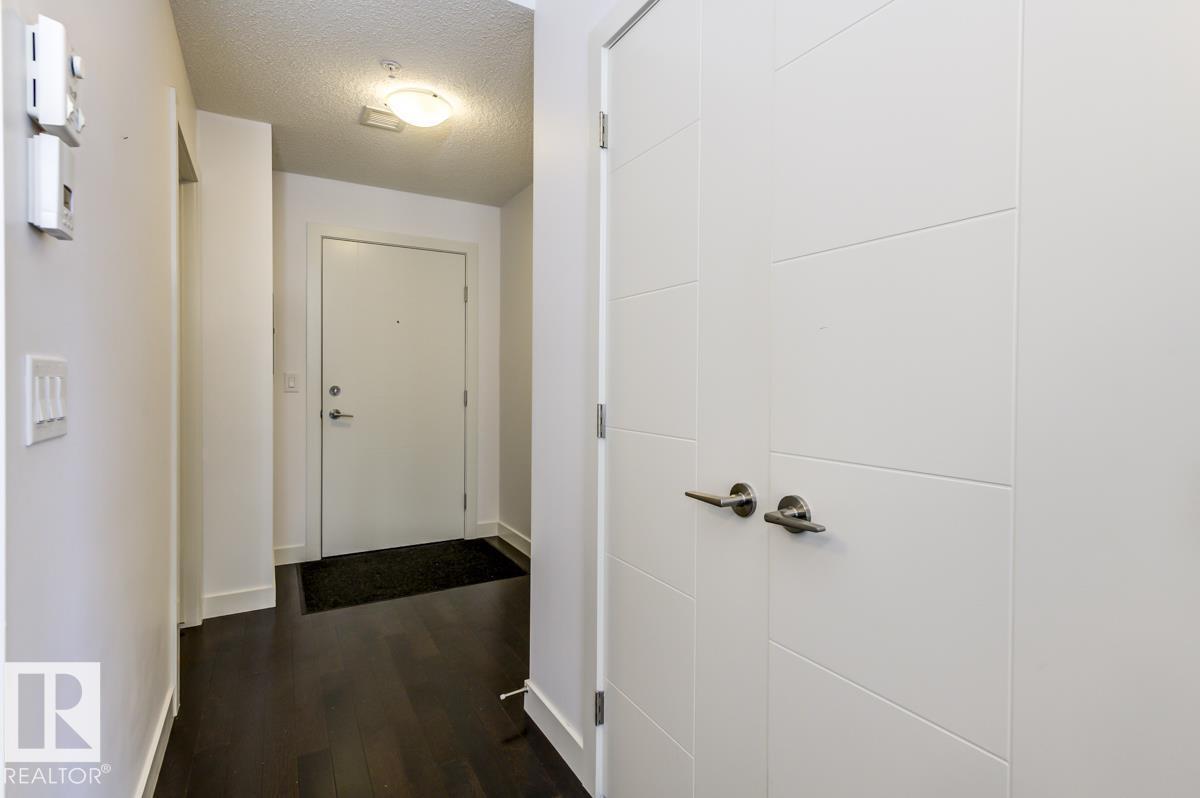 #219 10523 123 St Nw, Edmonton, Alberta  T5N 1W9 - Photo 4 - E4455247
