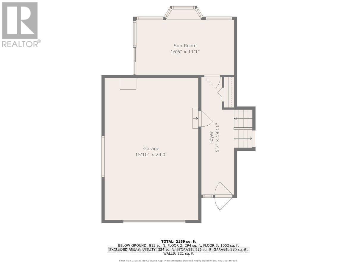 38 Denrich Avenue, Tillsonburg, Ontario  N4G 4W1 - Photo 43 - X12370009