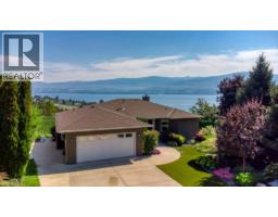 3333 Chancellor Place Unit# 6, west kelowna, British Columbia