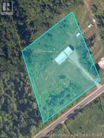 Property at 458 Taxis River Road image