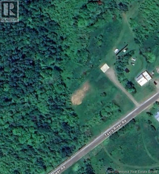 Property at 458 Taxis River Road image