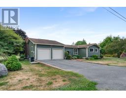 15474 Manning Road, South Stormont, Ca