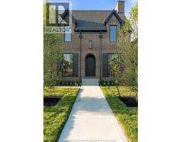 LOT 2 LASALLE WOODS BOULEVARD, LaSalle, Ontario