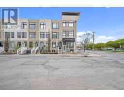 286 CAMBRIDGE STREET N, Ottawa, Ontario