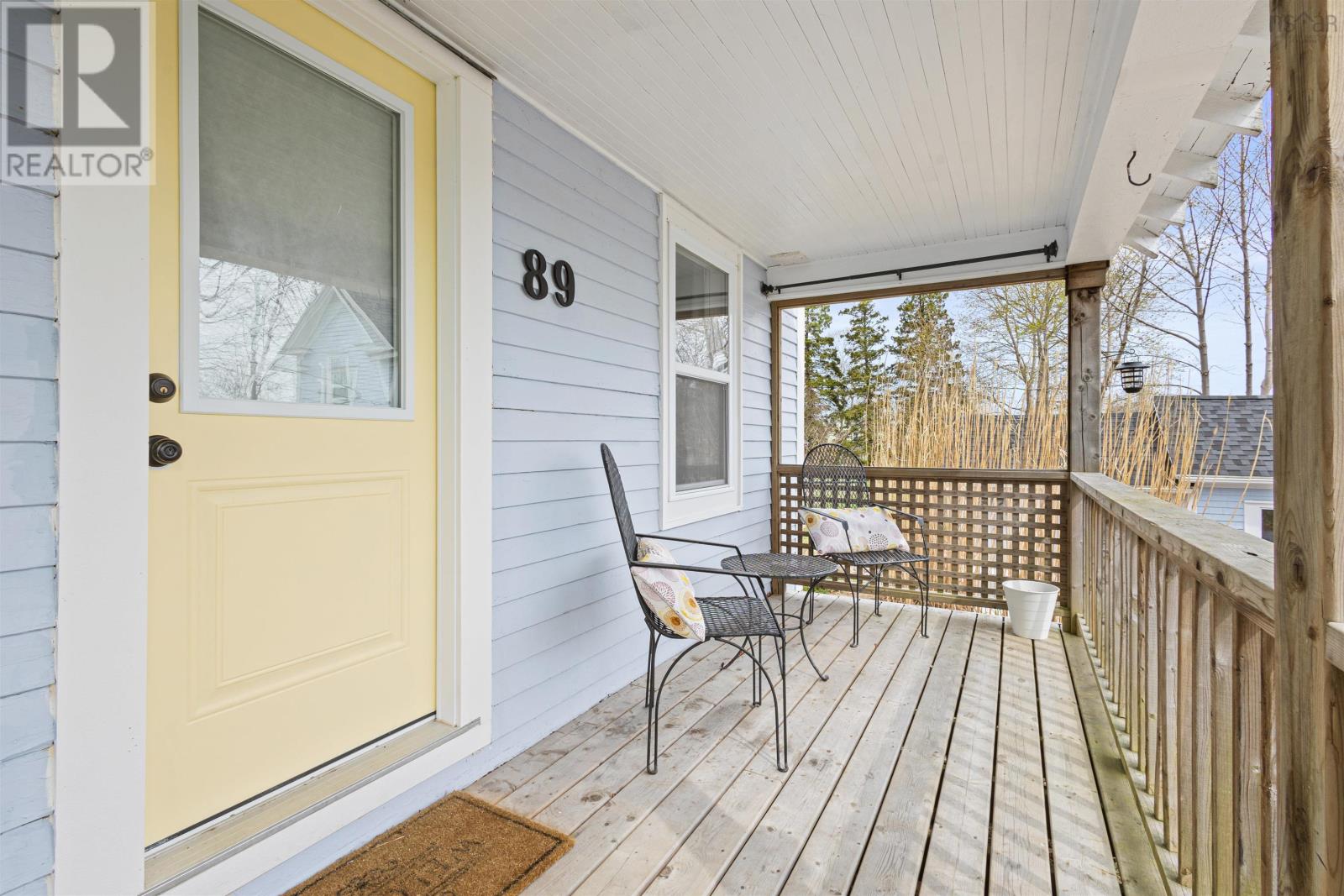 89&93 Queen Street, Chester, Nova Scotia  B0J 1J0 - Photo 4 - 202510386