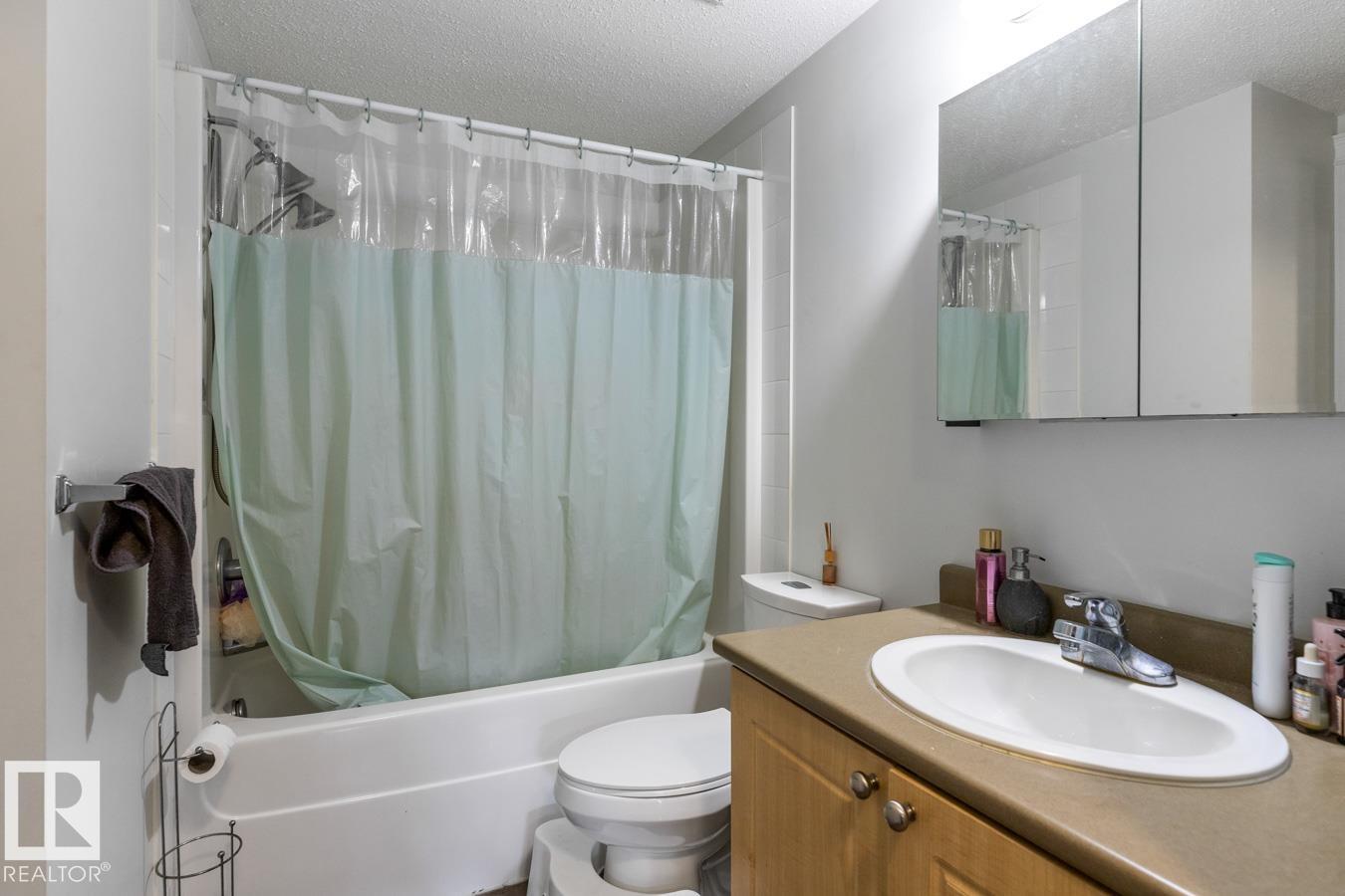 #213 622 Mcallister Lo Sw, Edmonton, Alberta  T6W 1N2 - Photo 12 - E4455230