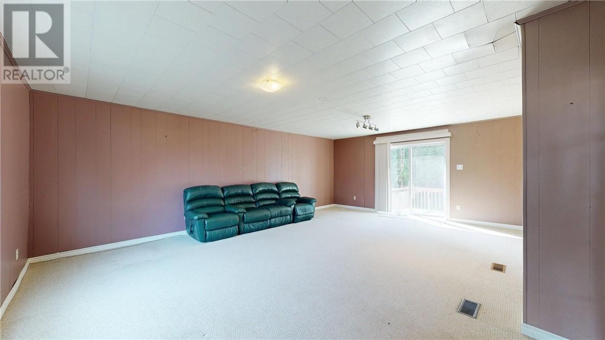 4 New Street, Gore Bay, Ontario  P0P 1H0 - Photo 13 - 2124383