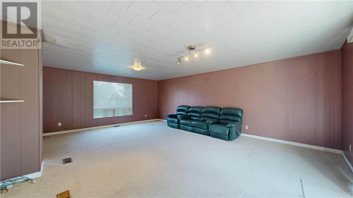 4 New Street, Gore Bay, Ontario  P0P 1H0 - Photo 14 - 2124383