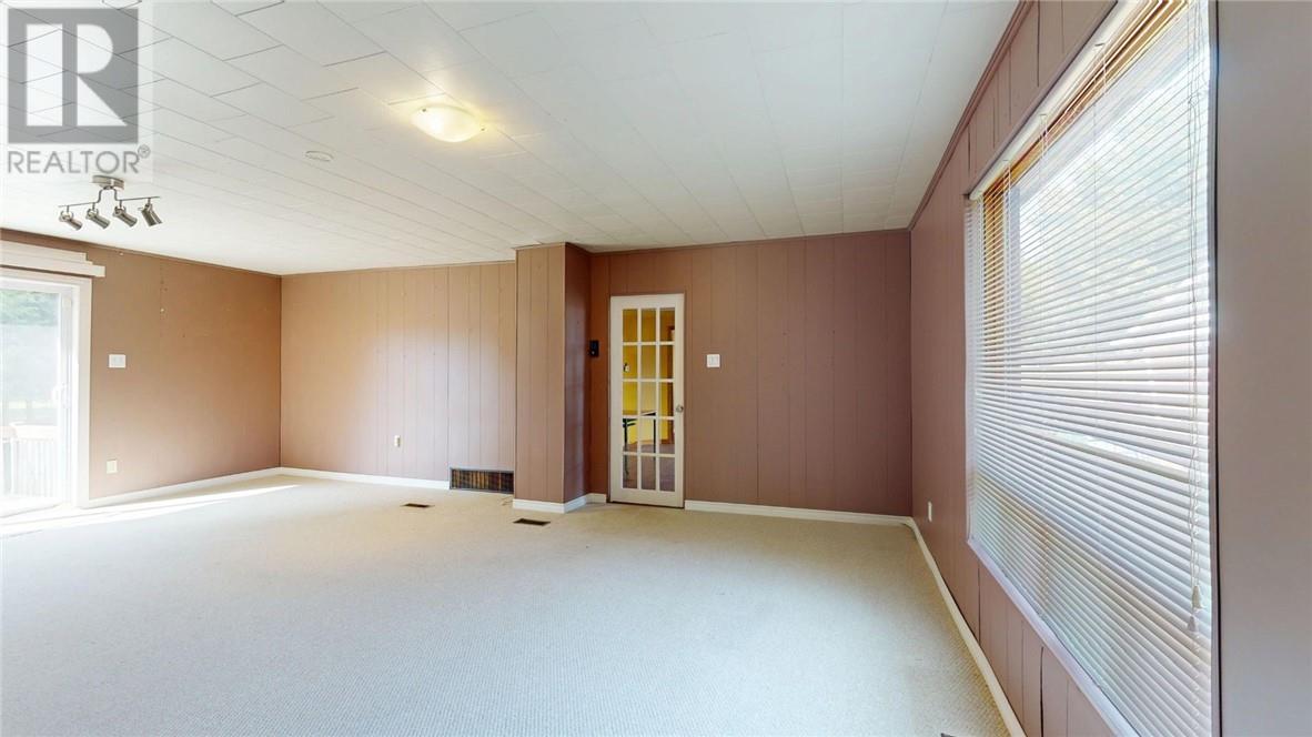 4 New Street, Gore Bay, Ontario  P0P 1H0 - Photo 15 - 2124383