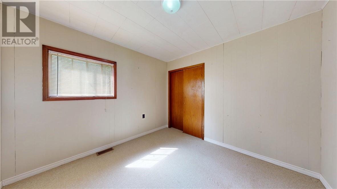 4 New Street, Gore Bay, Ontario  P0P 1H0 - Photo 17 - 2124383