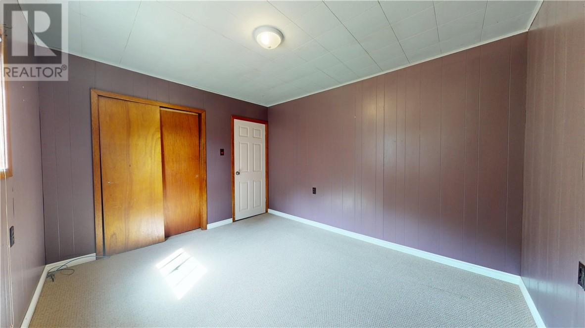 4 New Street, Gore Bay, Ontario  P0P 1H0 - Photo 18 - 2124383