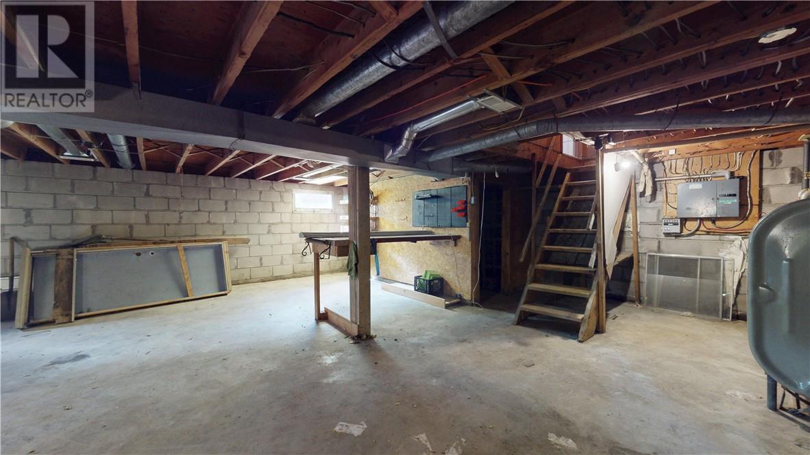 4 New Street, Gore Bay, Ontario  P0P 1H0 - Photo 23 - 2124383