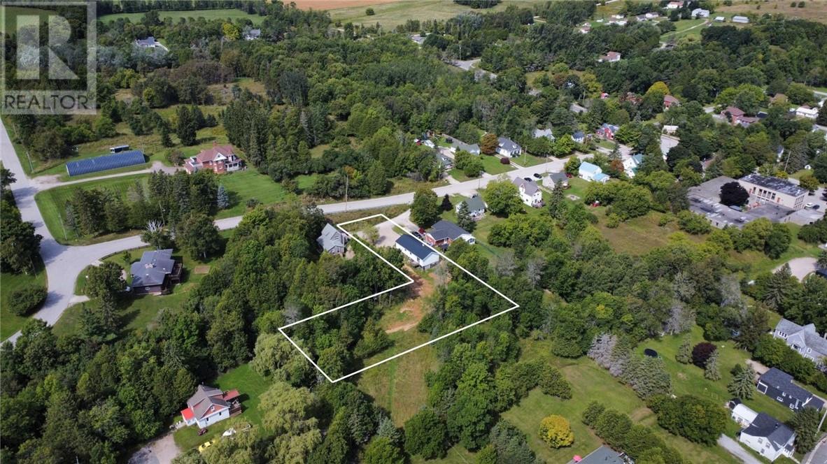 4 New Street, Gore Bay, Ontario  P0P 1H0 - Photo 30 - 2124383