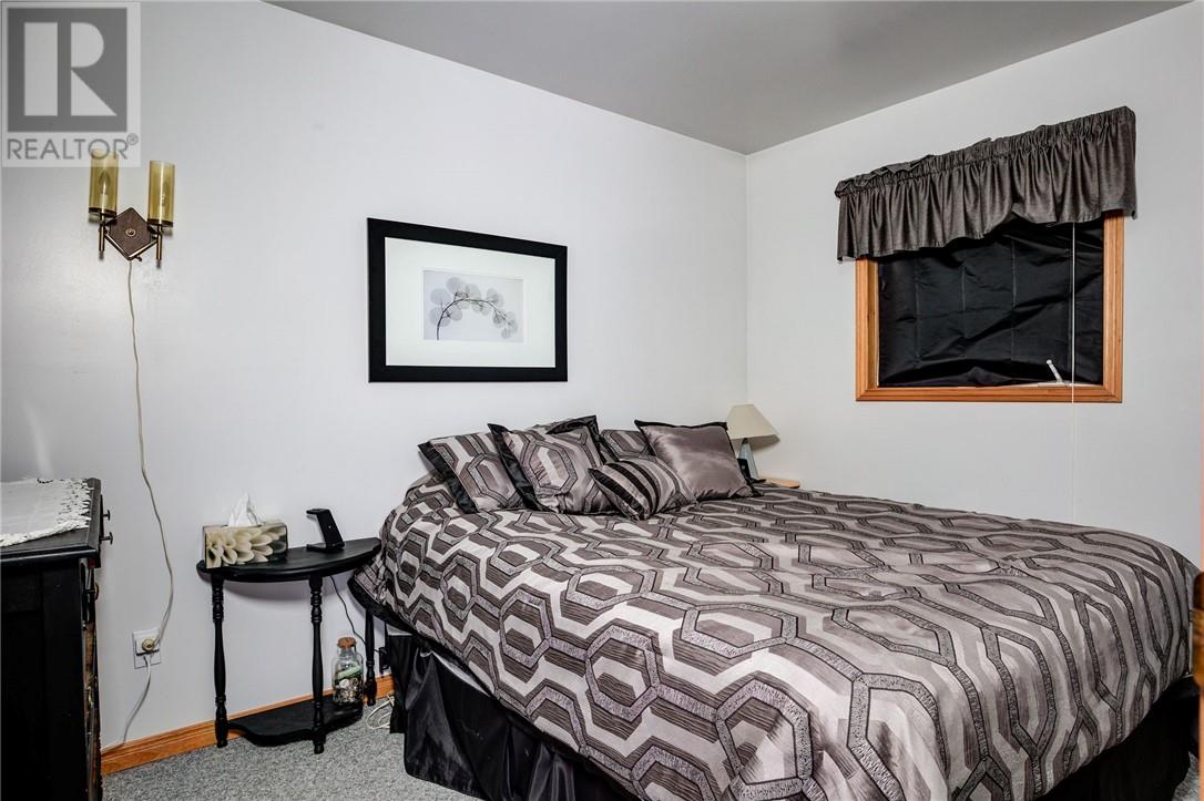 938 Lynwood, Sudbury, Ontario  P3A 3N4 - Photo 11 - 2124375
