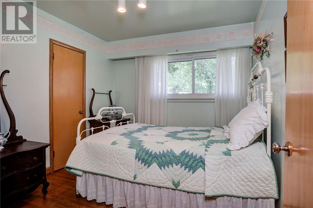 938 Lynwood, Sudbury, Ontario  P3A 3N4 - Photo 15 - 2124375